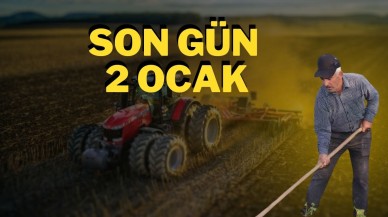 Son Gün 2 Ocak