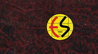 Eskişehirspor'dan Yeni Yıl Mesajı