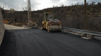 Ulaşım Artık Daha Konforlu ve Daha Rahat