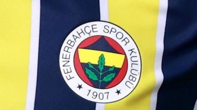 Fenerbahçe-Lugano Maçının Yayınlanacağı Kanal Belli oldu