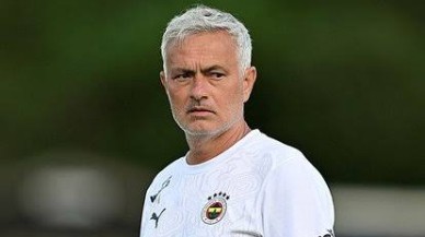 Sivasspor Mourinho Engeline Takıldı