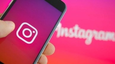 Instagram’a Erişim Engeli Kaldırılıyor mu ?