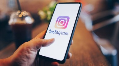 Instagram'a Erişim Engeli Neden Getirildi?