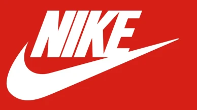 Nike Türkiye’de Satış Yapacak Mı ? Nike Türkiye'den Çekildi Mi ?