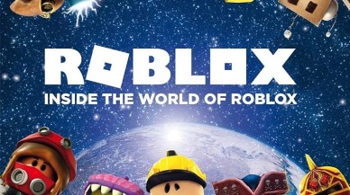 Roblox’tan Türkiye'deki Erişim Yasağına Yanıt Geldi