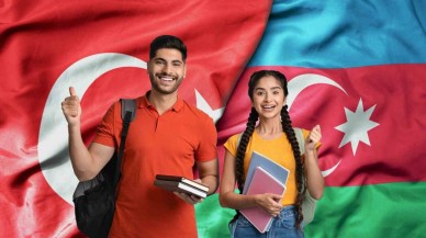 İki Ülkenin Birleşimi! Türkiye-Azerbaycan Üniversitesi'nde Yeni Bir Dönem