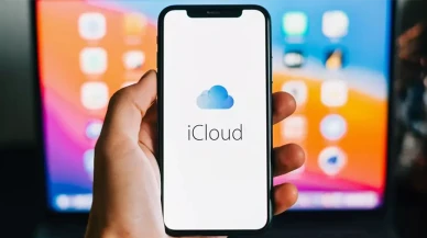 iCloud Ücretlerine Büyük Zam: Yeni Fiyatlar Açıklandı