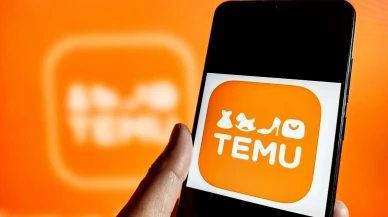 Temu Nedir? Temu Uygulaması Nasıl Kullanılır? Adım Adım Rehber 2024