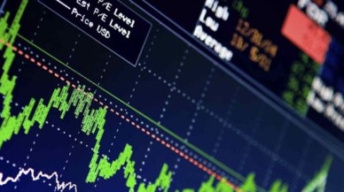 Yatırımcılar Telaşta! Altın,  Dolar ve Borsa Fiyatlarında Son Durum