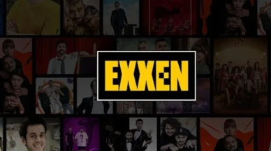 Exxen Üyeliklerine Zam: Exxen Üyelik Fiyatı Ne Kadar ?