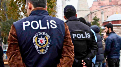 Polis Maaşları 2024: Komiser Maaşları Ne Kadar? Güncel Maaş Listesi