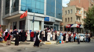 Devletten Büyük Destek: Engelli ve Eski Hükümlüler İçin İş Kurma Hibe Programı