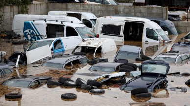 Şiddetli Yağışlar Sel Felaketine Yol Açtı: 14 Ölü