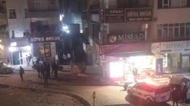 Şanlıurfa'da Korkunç Olay: Kadın Evinde Ölü Bulundu