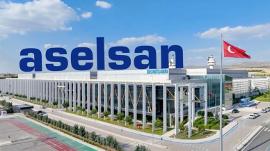 Aselsan Maaşları 2024: Aselsan Mühendis Maaşları Ne Kadar? Güncel Maaş Listesi