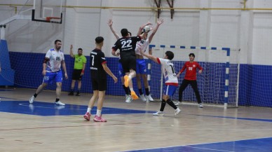 Sivas Gençlikspor’dan Play-Off İçin Büyük Adım