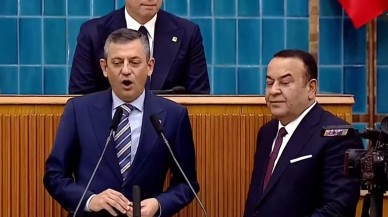 Adnan Beker Kimdir Nerelidir? Kaç Yaşında?