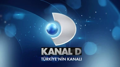 Kanal D'nin İhtişamlı Dizi Veda Ediyor! Final Tarihi Açıklandı