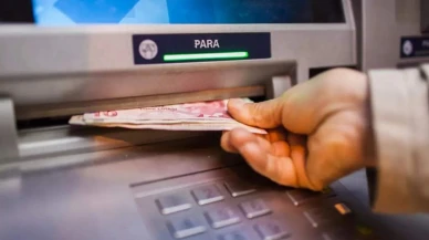 Sivaslılar Dikkat! Bayram Öncesi ATM Para Çekme Limitleri Değişitor