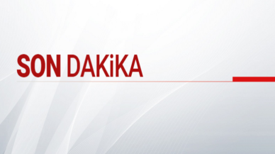 Sakarya'da Makarna Fabrikasında Patlama: 21 Yaralı