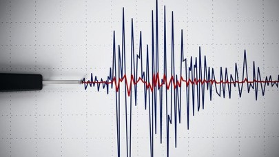 27 Şubat 2025 Son Depremler Listesi: Balıkesir'de Deprem mi Oldu?