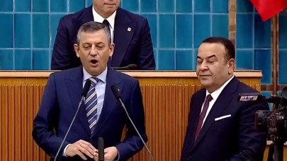 Adnan Beker Kimdir Nerelidir? Kaç Yaşında?