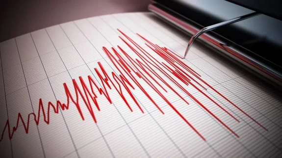 28 Şubat 2025 Son Depremler Listesi: Ege Denizi Bölgesi'nde Art Arda Sarsıntılar