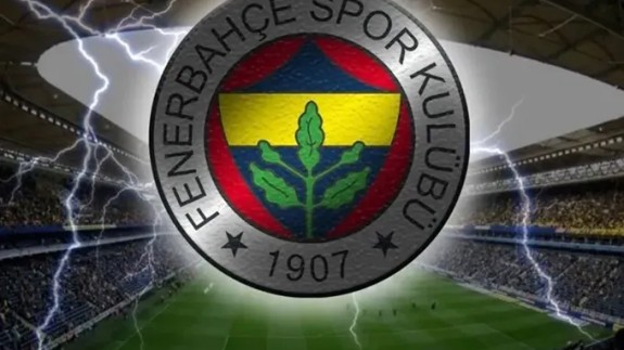 Fenerbahçe Transferde Harekete Geçti! Kostıc Ve Skrınıar Bombası Patlıyor!