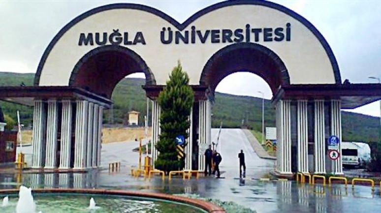 Muğla Sıtkı Koçman Üniversitesi Sözleşmeli Personel alıyor