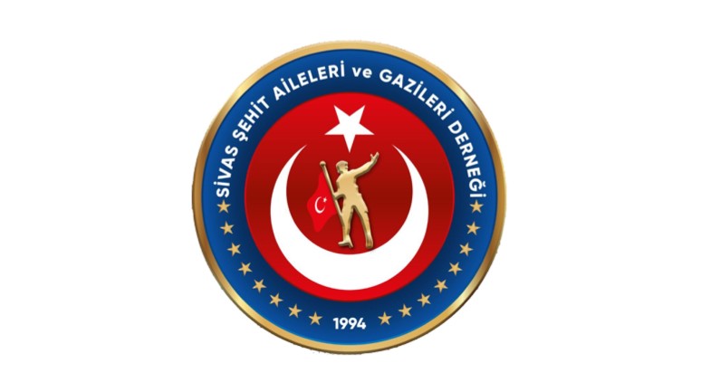 Sivas Şehit Aileleri Ve Gazileri Derneği