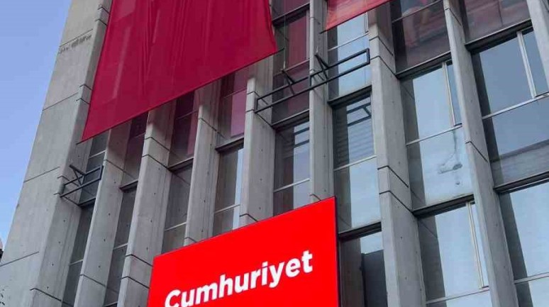 TDK,  Cumhuriyet Bayramı’nı "Her Güne Bir Kelime" ile Kutluyor