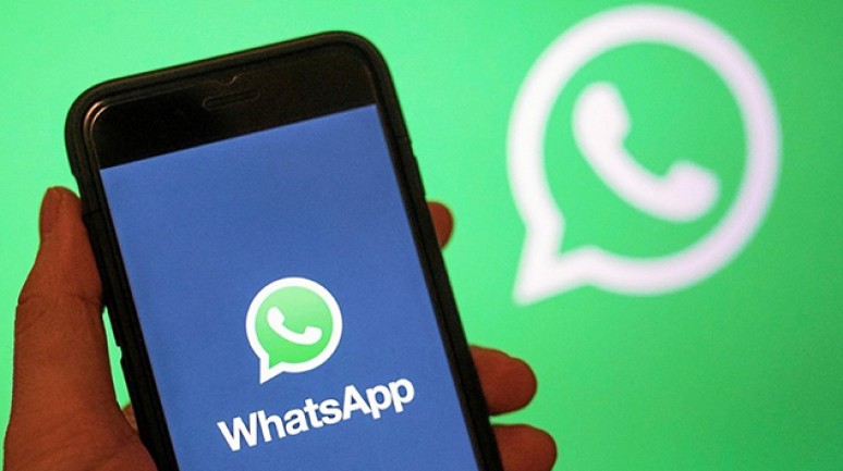 WhatsApp’tan Şok Karar! WhatsApp Veda Ediyor!