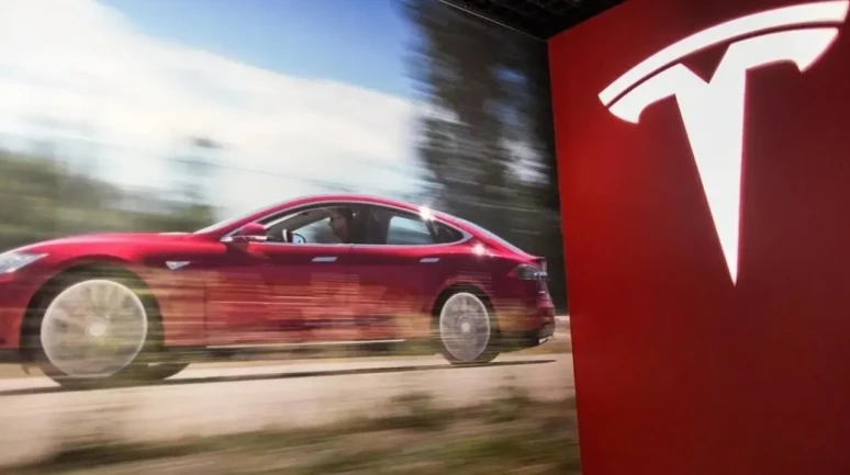 Tesla Model Y Türkiye Fiyatı Ne Kadar? Vergisi Ne Kadar?