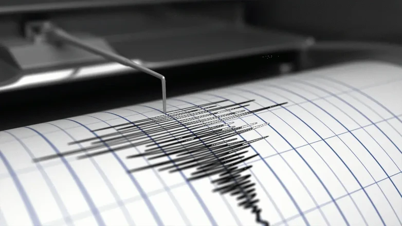 13 Mart 2025 Son Depremler: Akdeniz, Ege Denizi ve Malatya’da Deprem Meydana Geldi!