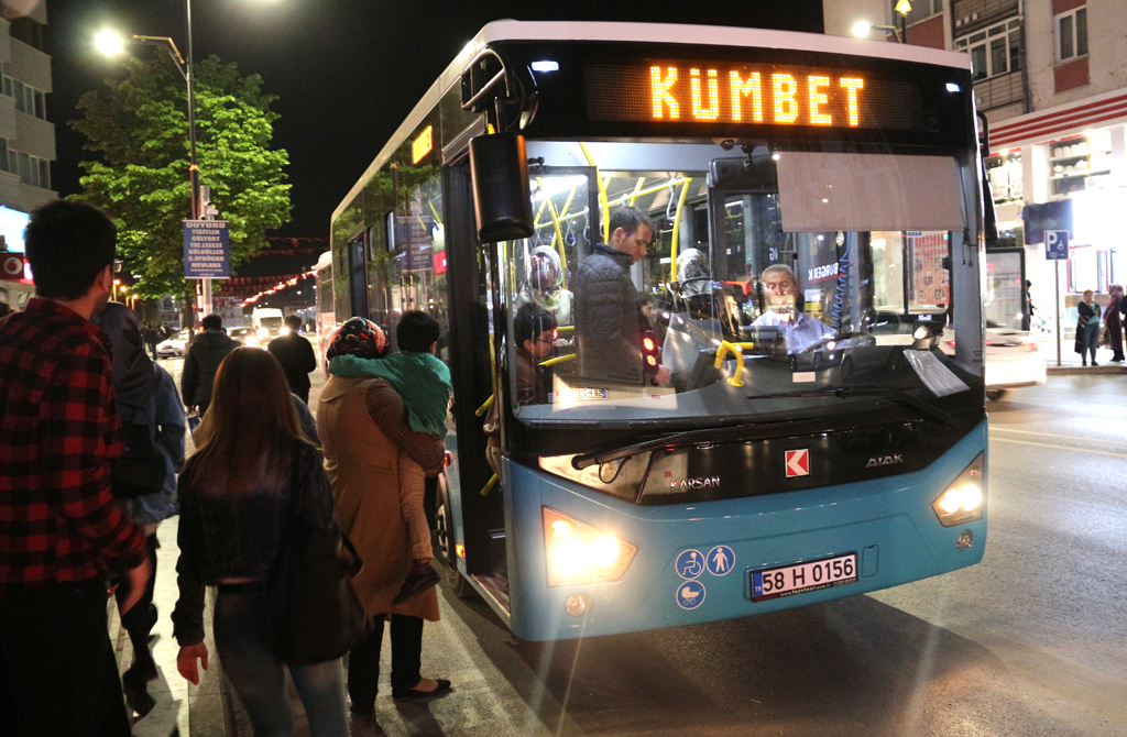 13.06otobus3