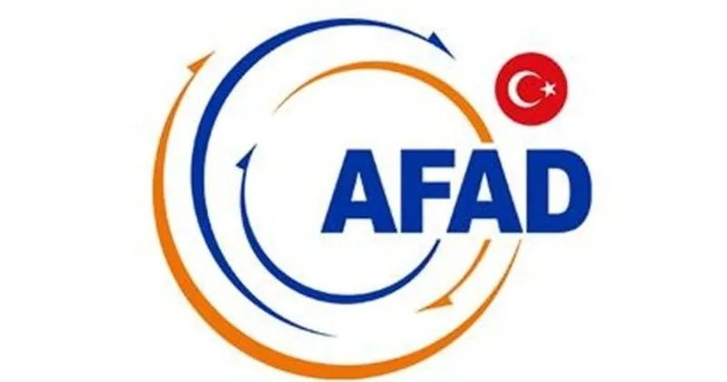 Afad Eki̇bi̇