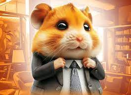 Hamster Kombat 24 25 Haziran