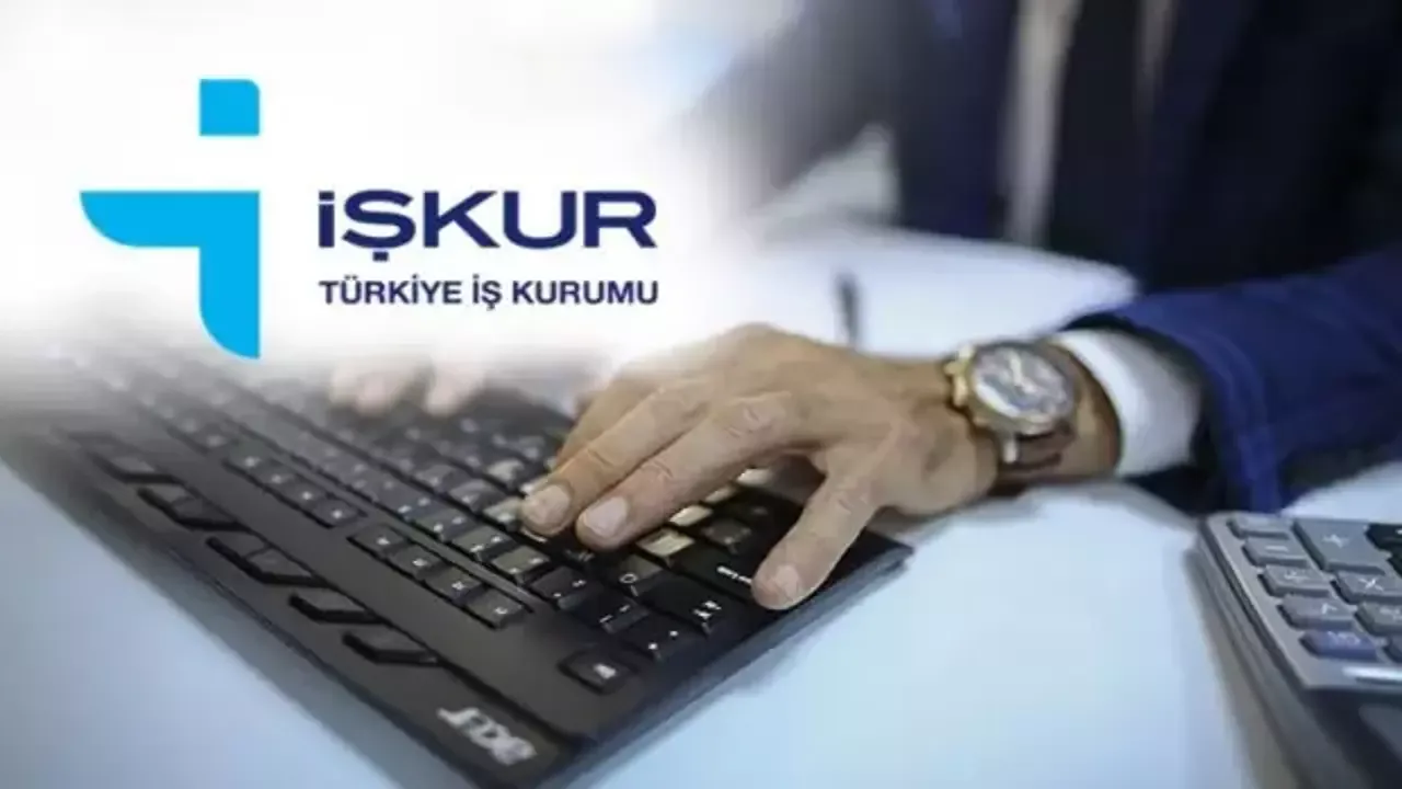 Iskur Kendi Bunyesine Buro Personeli Aliyor Yazili Ve Sozlu Sinavsiz Basvuru 1683639038 6712