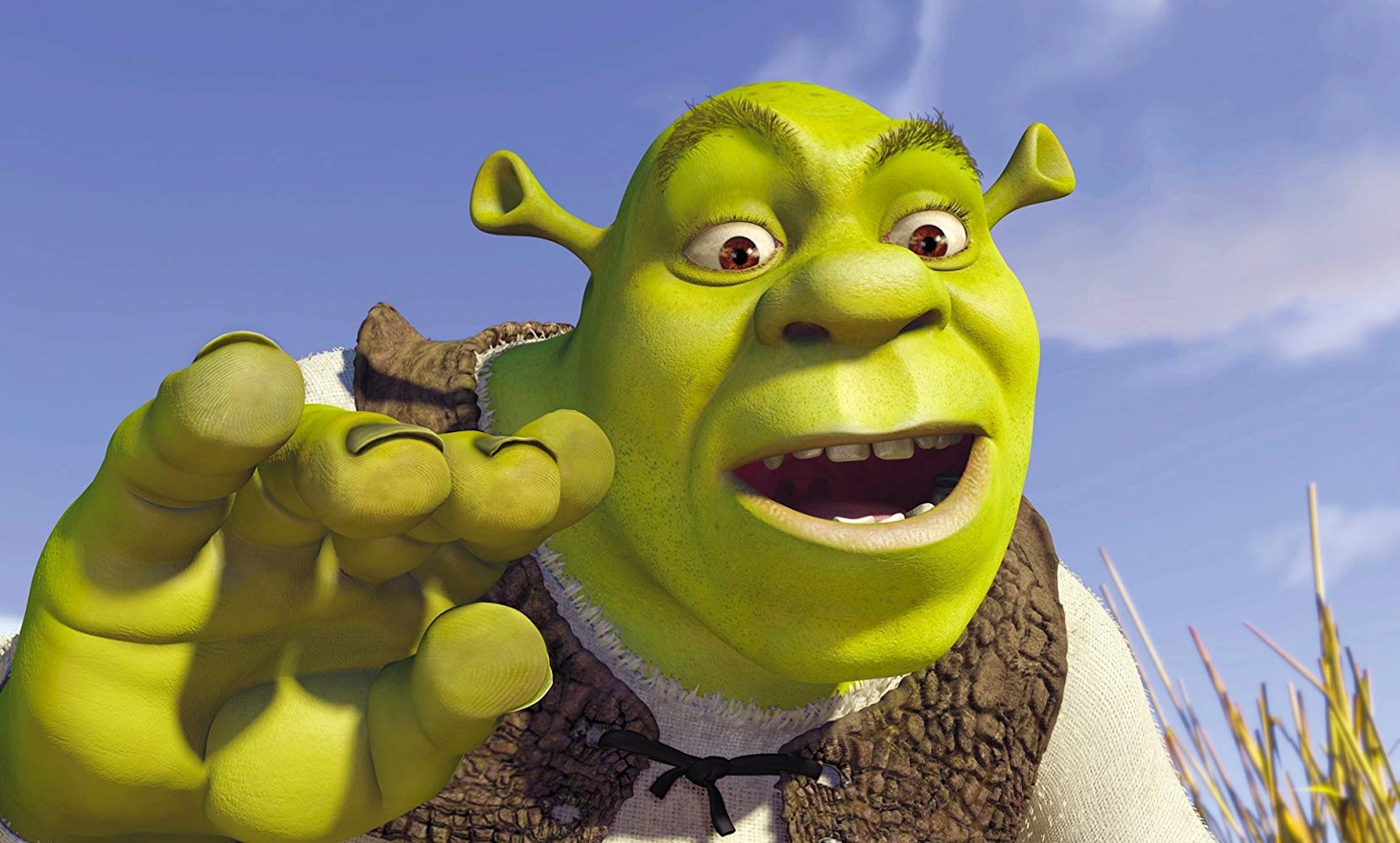 Shrekmovie2001