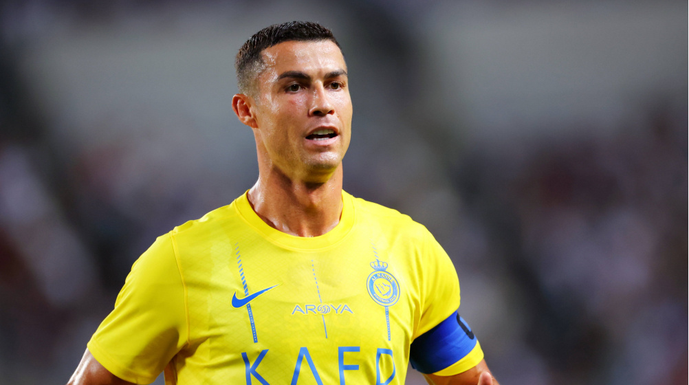 Cristiano Ronaldo Al Nassr 2023 1690844161 112905