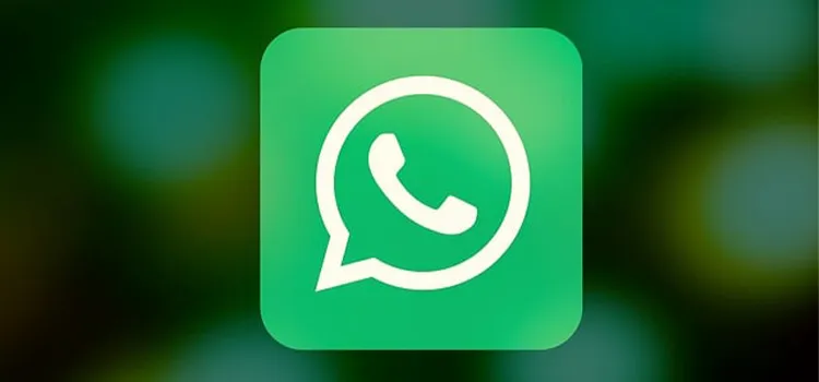 Kapak Whatsapp Kisisel Veriler