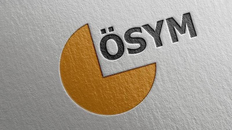 Osym-5