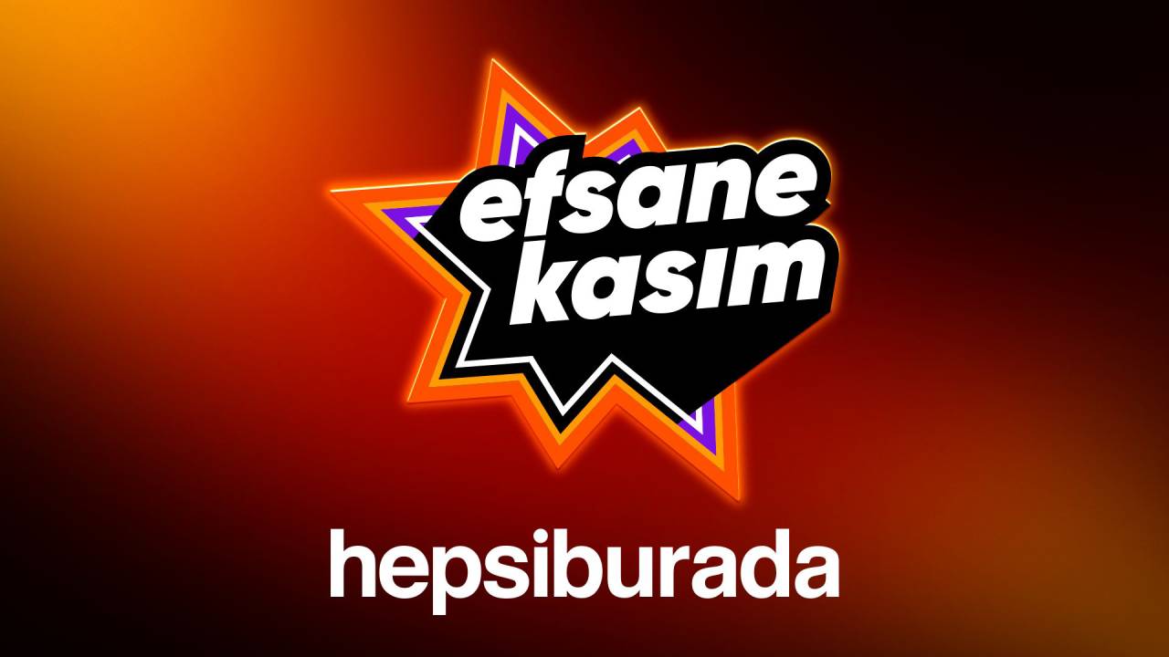 Efsane