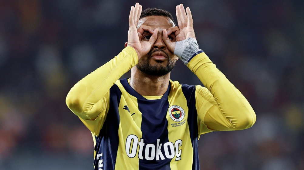 Youssef En Nesyri Fenerbahce 1724056989 145443