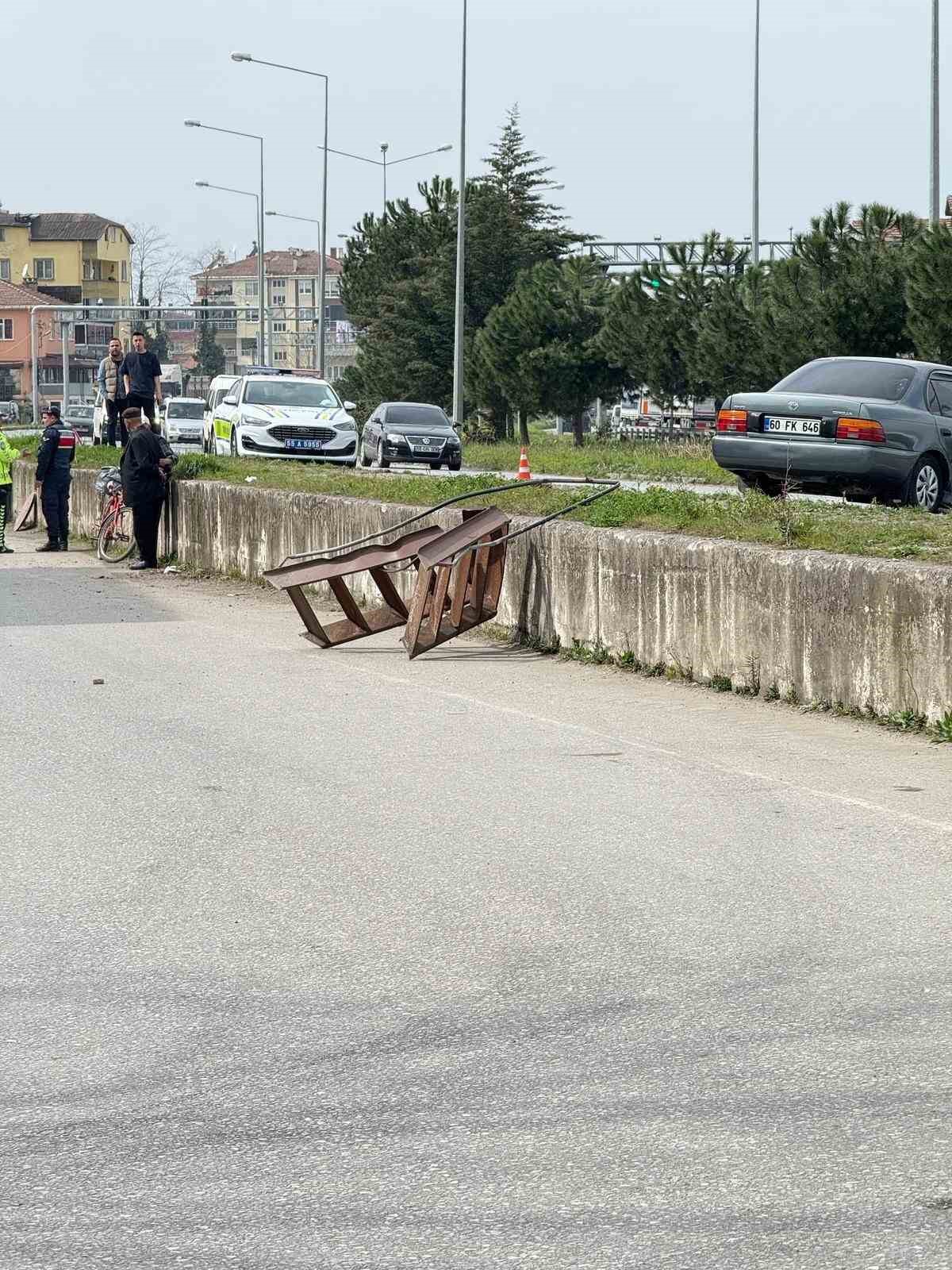 carsambada-trafik-kazasi-1-yarali